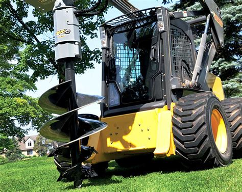 bobcat skid steer with forks|cat skid steer bobcat attachments.